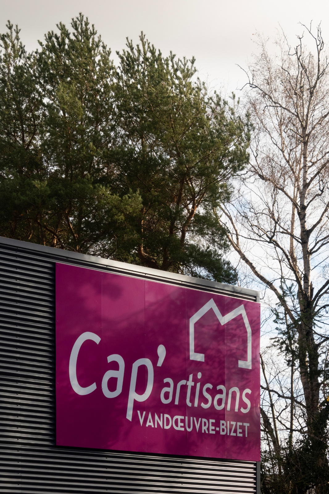 Khaledfrikha photographe industriel nancy lorraine cap artisans vandoeuvre 7019002